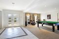 Property photo of 15 Thoroughbred Drive Highton VIC 3216
