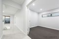 Property photo of 37 Kweda Way Nollamara WA 6061