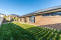 Property photo of 4 Dillon Drive Kelso NSW 2795