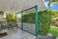 Property photo of 1/3-4 Holden Close Whitfield QLD 4870