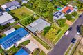 Property photo of 23 Bushmead Street Nerang QLD 4211