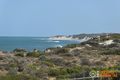 Property photo of 89 Sovereign Drive Two Rocks WA 6037
