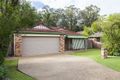 Property photo of 20 Cavill Place Runcorn QLD 4113