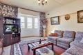Property photo of 81 Turton Road Waratah NSW 2298