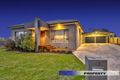 Property photo of 1/12 View Street Moe VIC 3825