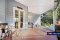 Property photo of 1 York Street Epping NSW 2121