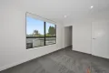 Property photo of 20/62 Bunnett Road Ferntree Gully VIC 3156