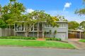 Property photo of 60 Muir Street Labrador QLD 4215