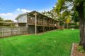 Property photo of 60 Muir Street Labrador QLD 4215