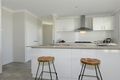 Property photo of 31 Bartley Chase Aveley WA 6069