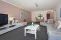Property photo of 2/12 Rutland Street Coorparoo QLD 4151