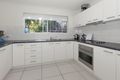 Property photo of 2/12 Rutland Street Coorparoo QLD 4151