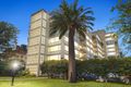 Property photo of 301/33-34 Queens Road Melbourne VIC 3004