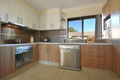 Property photo of 69/20-24 Barbet Place Burleigh Waters QLD 4220