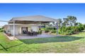 Property photo of 110 Cawarral Road Tungamull QLD 4702