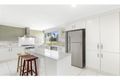 Property photo of 110 Cawarral Road Tungamull QLD 4702