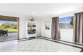 Property photo of 110 Cawarral Road Tungamull QLD 4702