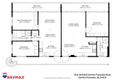 Property photo of 16/3302 Surfers Paradise Boulevard Surfers Paradise QLD 4217