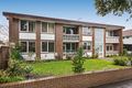 Property photo of 1/194 Grange Road Carnegie VIC 3163