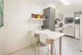 Property photo of 1/194 Grange Road Carnegie VIC 3163