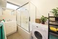 Property photo of 1/194 Grange Road Carnegie VIC 3163