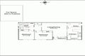 Property photo of 1/194 Grange Road Carnegie VIC 3163