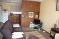 Property photo of 3/20 Indi Street Alfredton VIC 3350