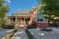 Property photo of 117 Forest Street Bendigo VIC 3550