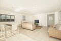 Property photo of 2/6 Henson Lane Yamba NSW 2464