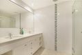 Property photo of 2/6 Henson Lane Yamba NSW 2464