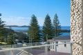 Property photo of 2/6 Henson Lane Yamba NSW 2464