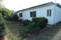 Property photo of 3/30 Booth Street Queanbeyan East NSW 2620