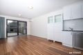 Property photo of 30/35 Tay Street Watson ACT 2602