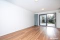 Property photo of 30/35 Tay Street Watson ACT 2602