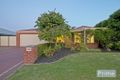 Property photo of 8 Lakeside Drive McKail WA 6330