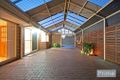 Property photo of 8 Lakeside Drive McKail WA 6330