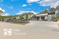 Property photo of LOT 22/242 New Line Road Dural NSW 2158