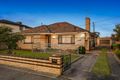 Property photo of 41 James Street Dandenong VIC 3175