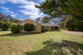 Property photo of 565 Long Swamp Road Armidale NSW 2350