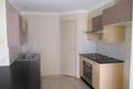 Property photo of 57 Ferraby Drive Metford NSW 2323