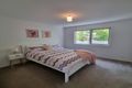 Property photo of 10 Blue Wren Way Inverloch VIC 3996