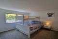Property photo of 10 Blue Wren Way Inverloch VIC 3996