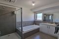 Property photo of 10 Blue Wren Way Inverloch VIC 3996