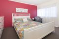 Property photo of 2/12 Rutland Street Coorparoo QLD 4151