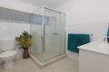 Property photo of 2/12 Rutland Street Coorparoo QLD 4151