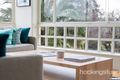 Property photo of 301/33-34 Queens Road Melbourne VIC 3004