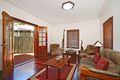 Property photo of 3 Govett Street Randwick NSW 2031