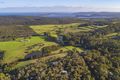 Property photo of 90 Jacksonii Avenue Walpole WA 6398