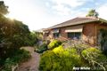 Property photo of 31 Mayne Street Chifley ACT 2606