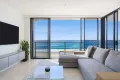 Property photo of 26/47-51 Broadbeach Boulevard Broadbeach QLD 4218